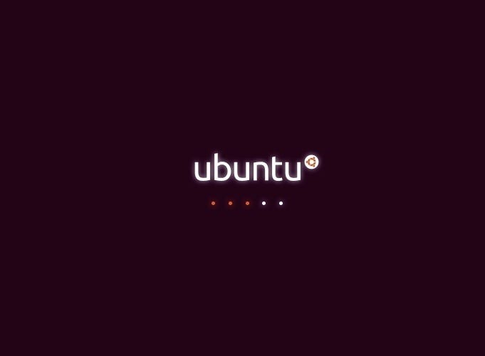 5 Open Source Tools in Ubuntu Linux that Make Life Easier