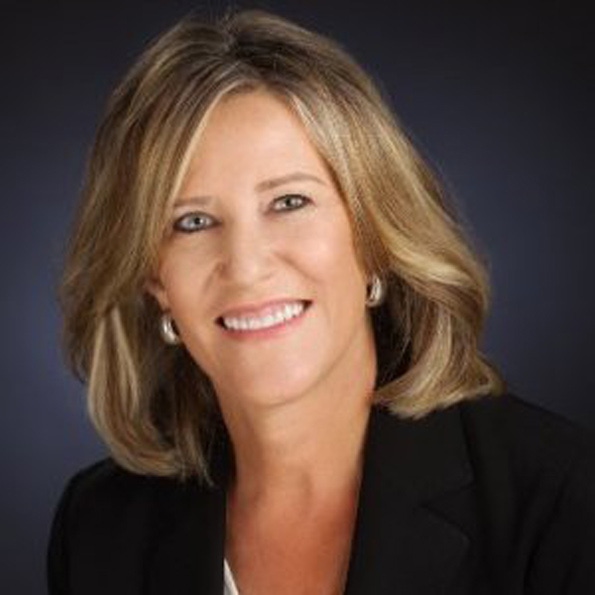 Internap Appoints Patricia Watkins as VP of Global Channel Sales