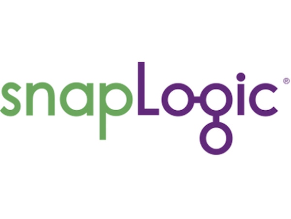 SnapLogic and TechValidate surveyed more than 100 US companies with revenues greater than 500 million about the business and technical drivers and