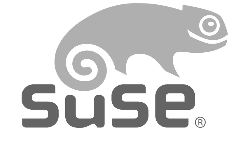 What's Unique in SUSE Linux Enterprise Server 11 SP3?