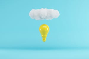 cloud innovation