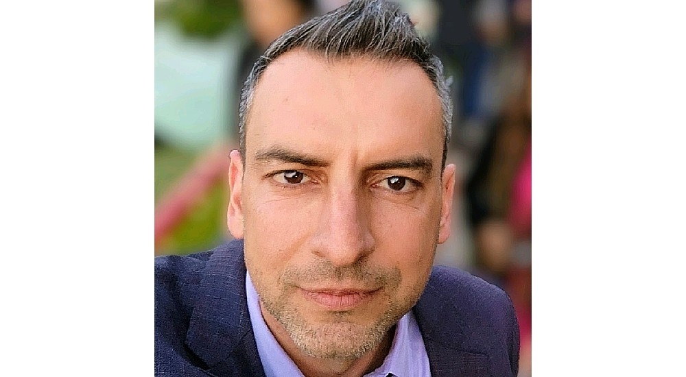 Article SADA’s Safoian on Joining Insight Enterprises: ‘The Best Possible Home' Image