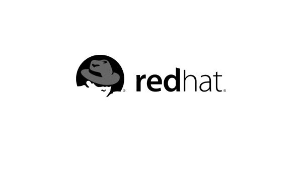 Red Hat Earnings: Cloud, Storage, Linux Triple Play?