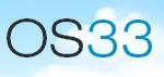 OS33 Offers Cloud Delivery Tool to MSPs