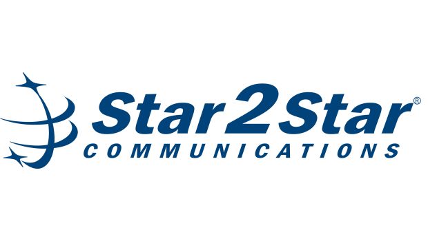 Star2Star Hires Former Polycom Exec as New President, CRO