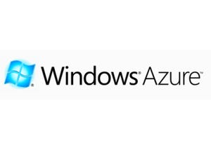 Microsoft Launches Dynamics GP 2013, NAV 2013 on Windows Azure