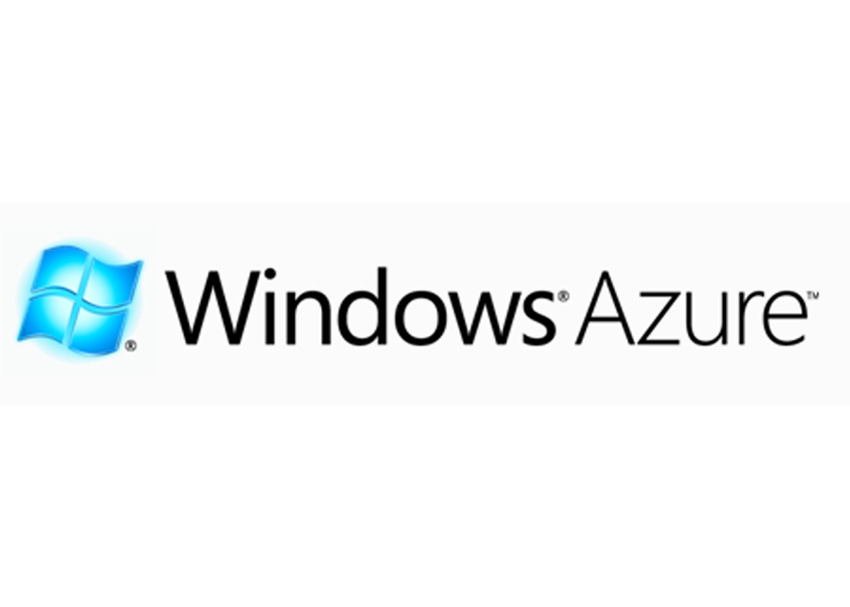 Microsoft Launches Dynamics GP 2013, NAV 2013 on Windows Azure