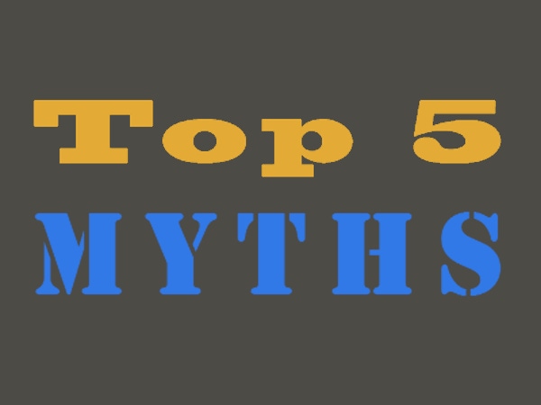 Managed Services: 5 Myths That Doom Early-Stage MSPs