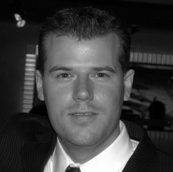 Network Automation President and CEO Dustin Snell founded the company in 2004
