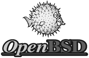 OpenBSD Seeks Cash to Save Open Source Server OS