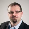Stuart Crawford, Ulistic Stuart Crawford, Ulistic