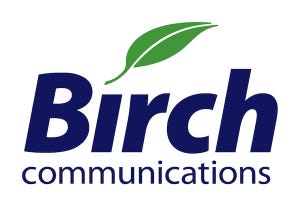 Birch Communications is now allowing customers to use their own SIPcompliant handset devices with its TotalCloud PBX hosted phone system