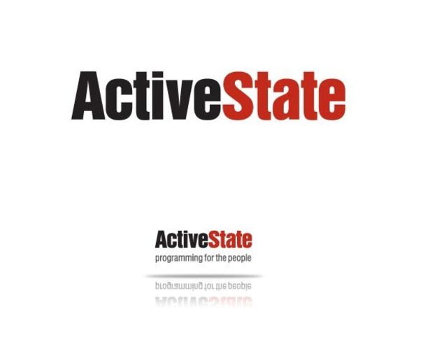 ActiveState is among the first to sign up to distribute its software via the OpenStack Community App Catalog