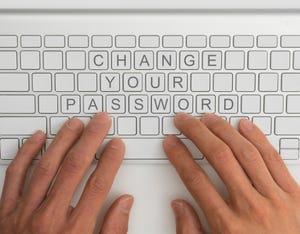 Passwordless: The Next Evolution in Authentication