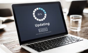 Ubuntu Linux and Wayland Display Server: Status Update