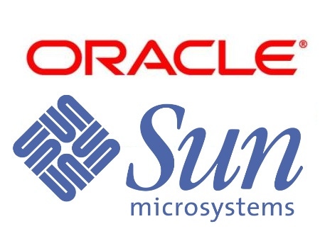 Oracle-Sun: Senators and Software CEOs Weigh In