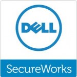 Dell SecureWorks Launches Vulnerability Management Service