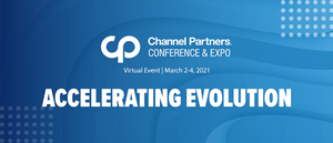 Channel Partners Virtual Banner Header CF