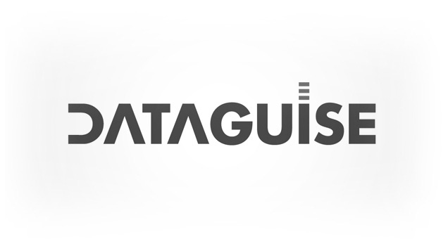 Dataguise Introduces Security, Compliance Suite for Big Data Governance