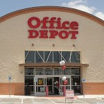 Office Depot: Another Geek Squad, Technology Services?