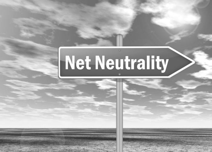 Net Neutrality: Why ISPs Need More Oversight