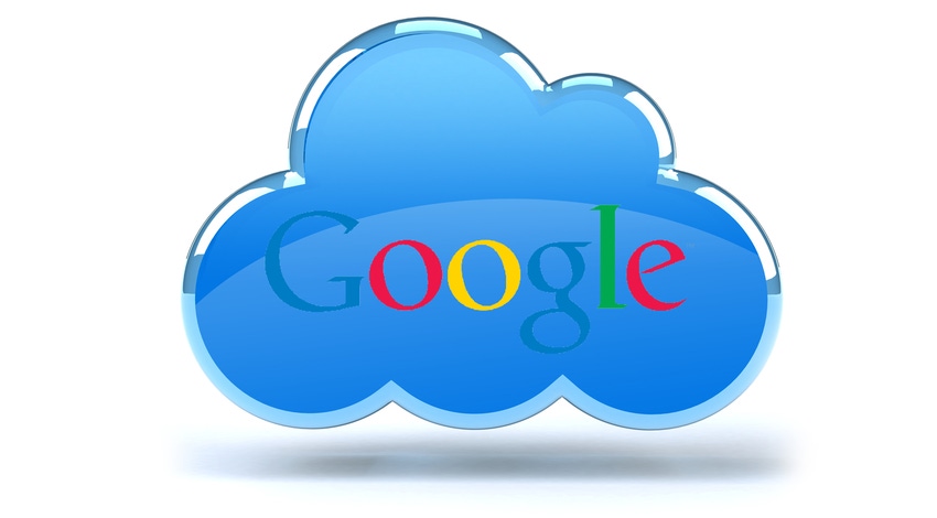 Google Cuts Cloud Storage Price 20%, Revs Compute Engine