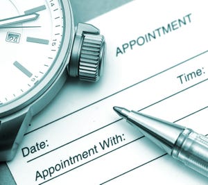 Does Appointment Setting Really Work?