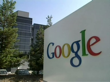 Google, CIT Group Experiment with HaaS, Managed Services