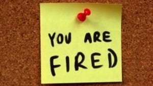 MSPs: It’s Time to Fire Some Clients