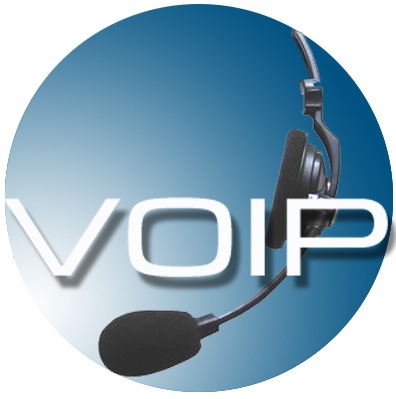 CharTec Dials Up VoIP for Managed Service Providers