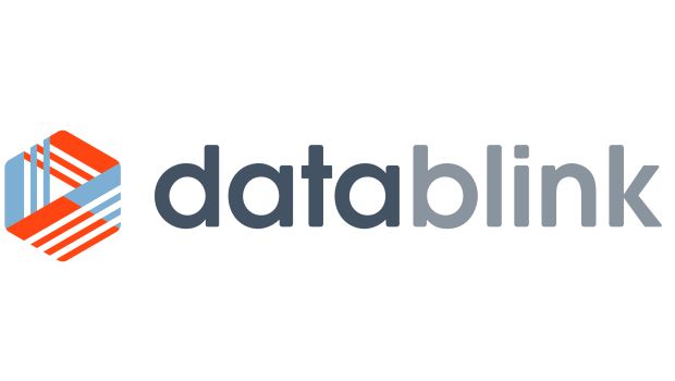 Datablink logo