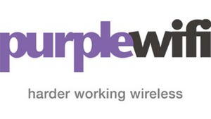 Purple WiFi Expands U.S. Sales with New VP