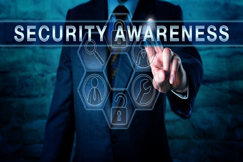 Huntress Acquires Security Awareness Training Provider Curricula for $22 Million