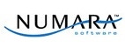 Numara Links Mobile Device Management to IT Service Management
