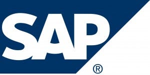 SAP Sybase SQL Anywhere Provides Cloud-Hosting Capabilities