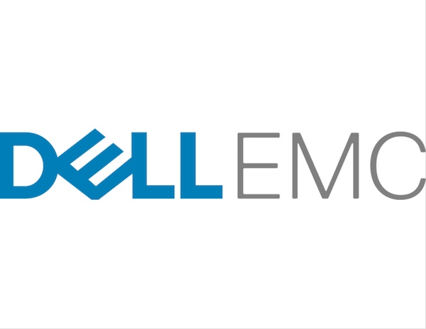 Dell EMC Partner Program Officially Launches with Aggressive Incentives