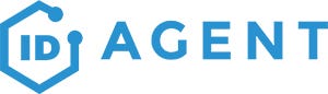 ID-Agent-logo.jpg