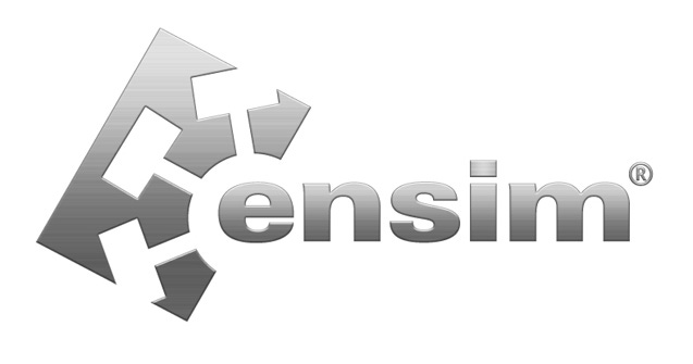 Ensim Releases IaaS Manager 3.0 for VMware