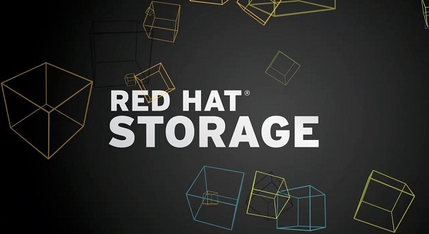 Red Hat, HP, Intel Partner on Big Data Storage