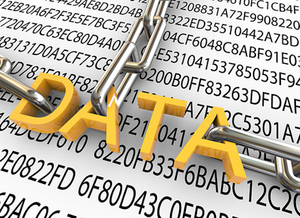 IT Security: Data Masking, What It Is and How It Can Help Your Customers