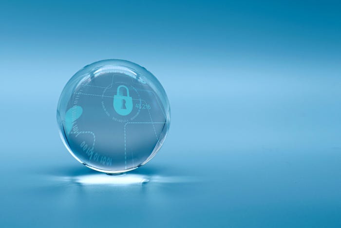 Cybersecurity predictions Cybersecurity predictions