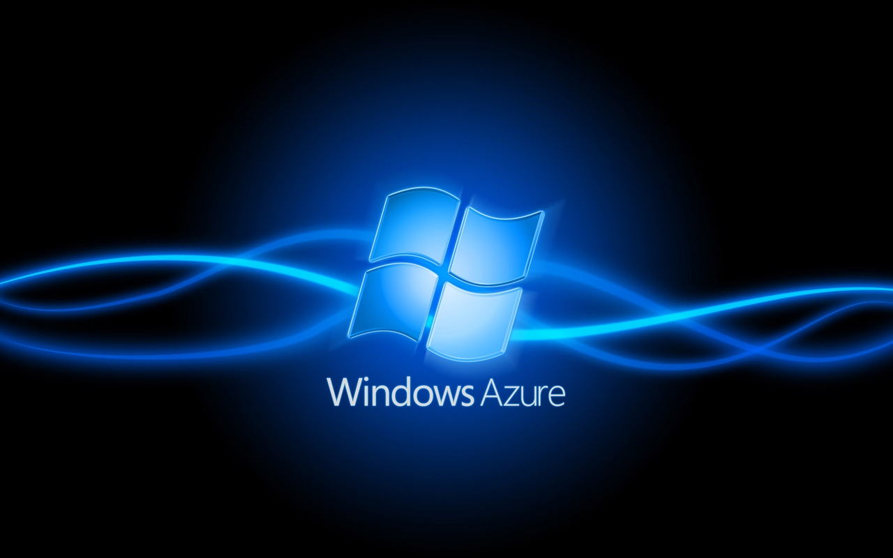 Microsoft Windows Azure Cloud: $1 Billion And Growing