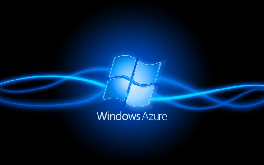 Microsoft Windows Azure Cloud: $1 Billion And Growing