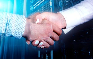 Service Express Makes Acquisition to Strengthen Data Center Solutions Position