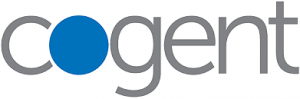 Cogent-logo-300x99.png
