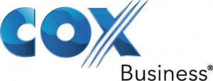 Cox Communications Pitches Managed Services to SMBs