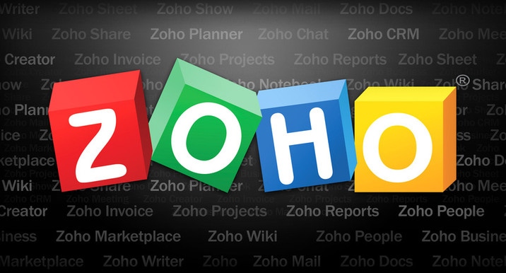 MagineEngine integrates its software with Zoho to enable IT managers to use ServiceDesk Plus to analyze their customers39 IT help desk data