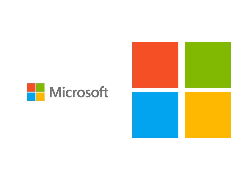 Microsoft gains ISO 27018 compliance for Azure Office 365 and Dynamics CRM Online