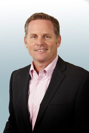 Westcon-Comstor Names Ken Bast as Global Channel Chief