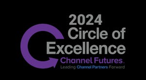 2024 Circle of Excellence